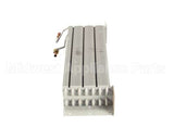 2020-1 Atlas Metal Evaporator. Coil Su5 & 6