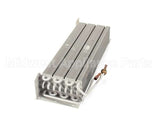 2020-1 Atlas Metal Evaporator. Coil Su5 & 6