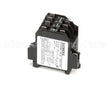 2020-142-28-54 Jackson Contactor, 240V 3No/1Nc Cj-14