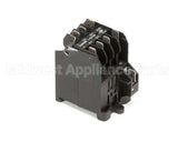2020-142-28-54 Jackson Contactor, 240V 3No/1Nc Cj-14