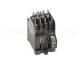 2020-142-28-54 Jackson Contactor, 240V 3No/1Nc Cj-14
