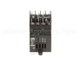 2020-142-28-54 Jackson Contactor, 240V 3No/1Nc Cj-14