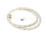 2020-162-27-84 Jackson Hose, Water Inletcj-16&20(Hos