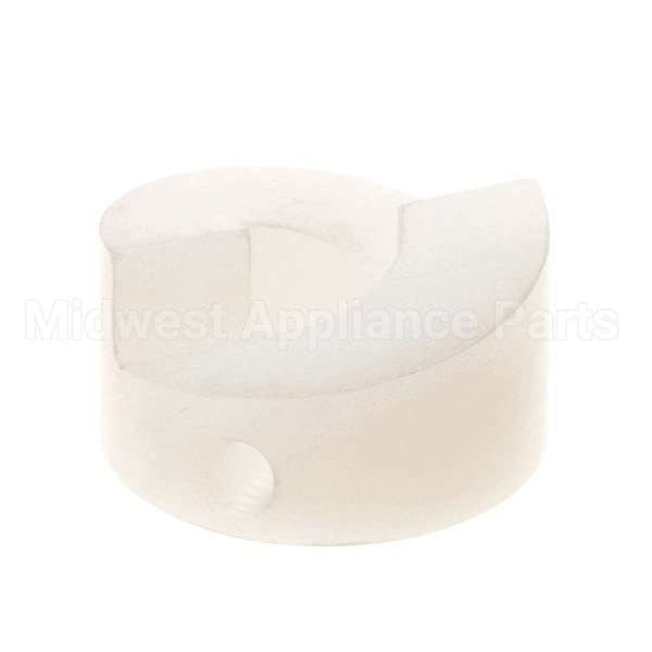 2020-420 Compatible Somerset Coupling Helical
