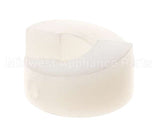 2020-420 Somerset Industries Coupling Helical