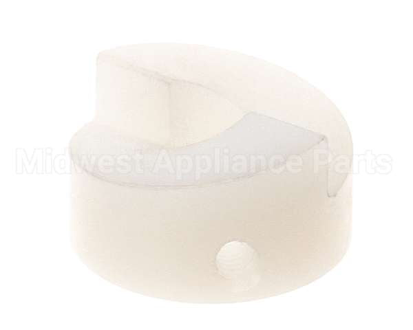 2020-420 Somerset Industries Coupling Helical