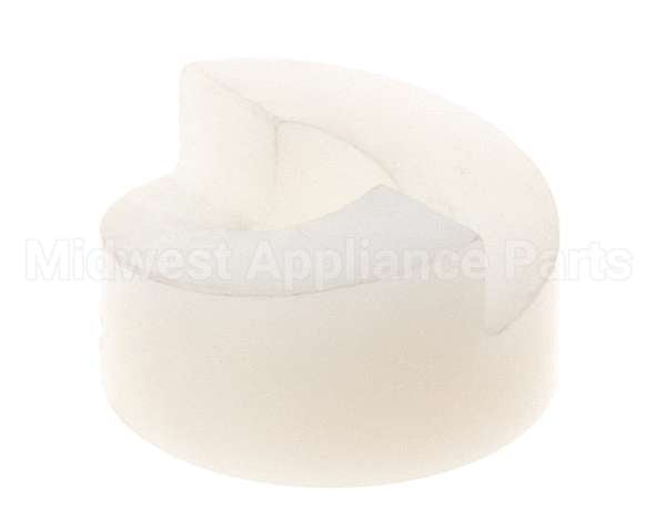 2020-420 Somerset Industries Coupling Helical