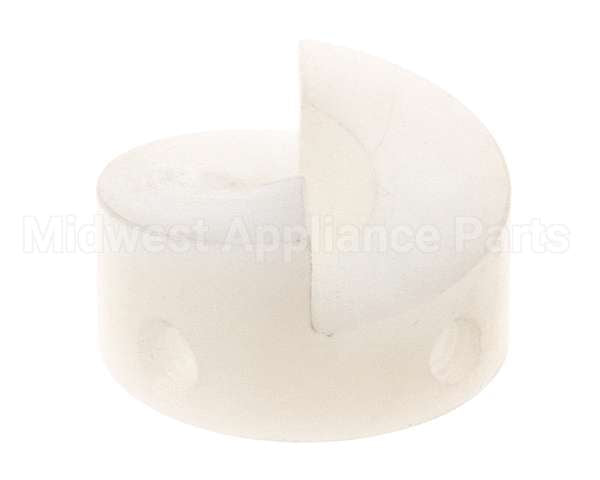 2020-420 Somerset Industries Coupling Helical