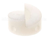 2020-420 Somerset Industries Coupling Helical