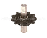 2020-702 Somerset Industries Drive Sprocket Assembly