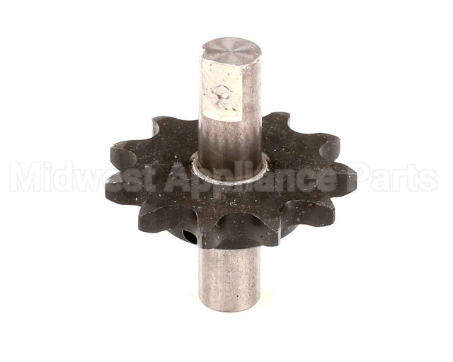 2020-702 Somerset Industries Drive Sprocket Assembly