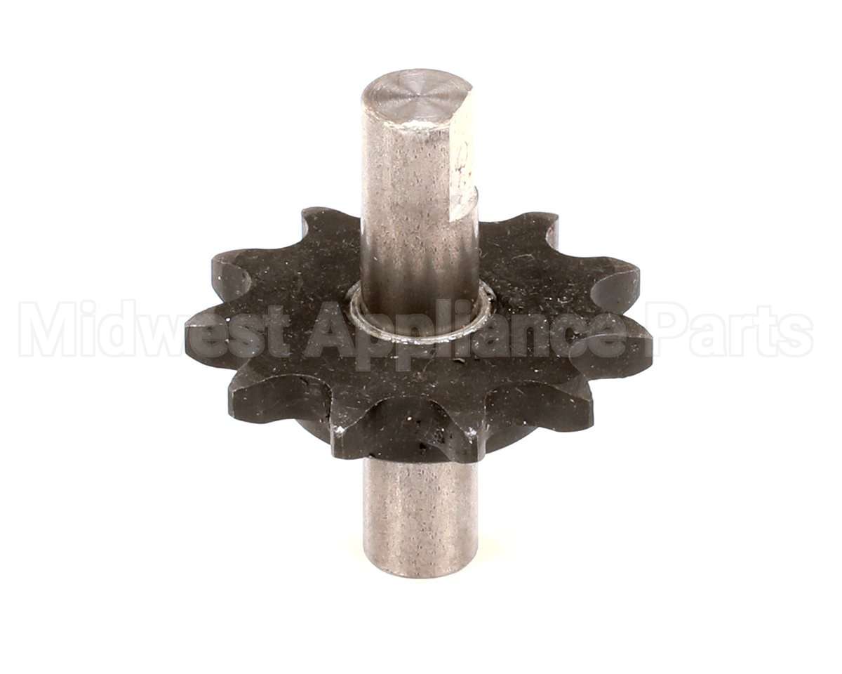 2020-702 Somerset Industries Drive Sprocket Assembly