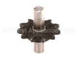 2020-702 Somerset Industries Drive Sprocket Assembly