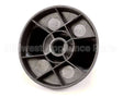 20200001 Firex Knob Gas D.10 For Gas Cock 23S