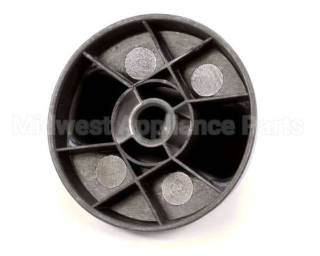 20200001 Firex Knob Gas D.10 For Gas Cock 23S
