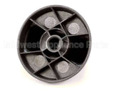 20200001 Firex Knob Gas D.10 For Gas Cock 23S