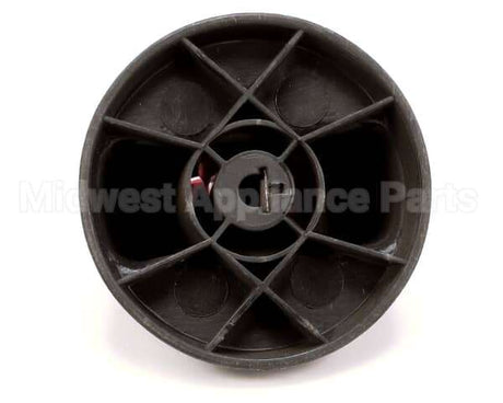 20200007 Firex Knob T.n. 0-1-2 Pm.ie.