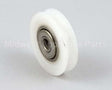 20200142 Ready Access Pulley-Kilrol (Cable)