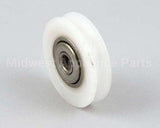 20200142 Ready Access Pulley-Kilrol (Cable)