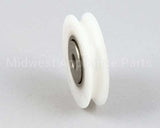 20200142 Ready Access Pulley-Kilrol (Cable)