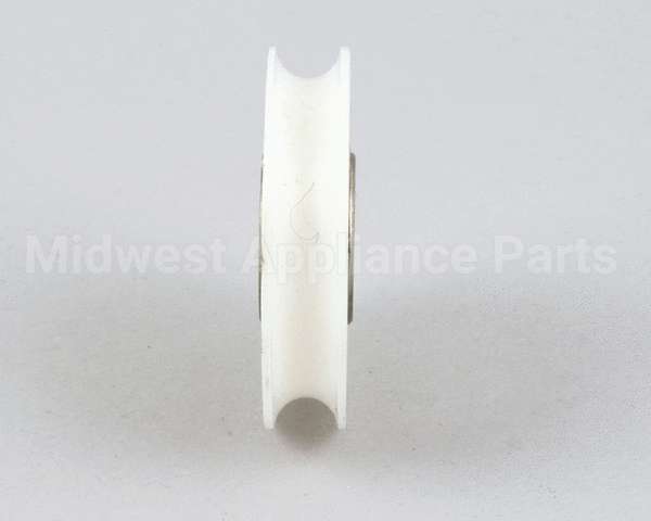 20200142 Ready Access Pulley-Kilrol (Cable)