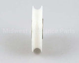 20200142 Ready Access Pulley-Kilrol (Cable)