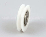 20200142 Ready Access Pulley-Kilrol (Cable)