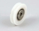 20200142 Ready Access Pulley-Kilrol (Cable)