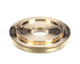 20200182 Rancilio Shower Holder Brass