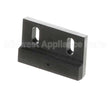 2020062 Capkold Actuator Sensor