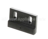 2020062 Capkold Actuator Sensor
