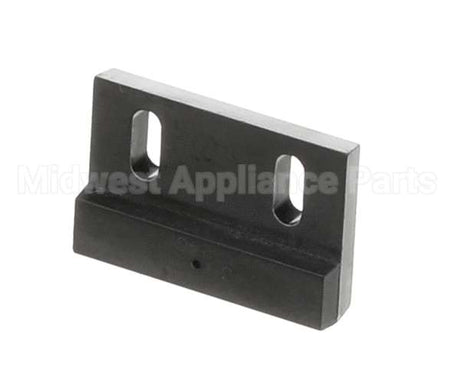 2020062 Capkold Actuator Sensor