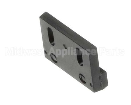 2020062 Capkold Actuator Sensor
