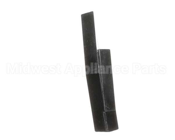 2020062 Capkold Actuator Sensor