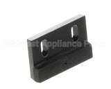 2020062 Capkold Actuator Sensor