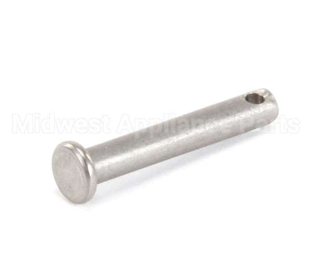 202009 Champion - Moyer Diebel Rivet Drilled 3/16 X 1 1/8