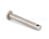 202009 Champion - Moyer Diebel Rivet Drilled 3/16 X 1 1/8