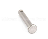 202009 Champion - Moyer Diebel Rivet Drilled 3/16 X 1 1/8