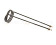 20201.0750 Bunn Tank Heater Kit, 3500W 240V