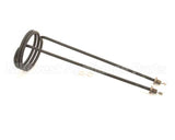 20201.0750 Bunn Tank Heater Kit, 3500W 240V
