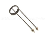 20201.0750 Bunn Tank Heater Kit, 3500W 240V