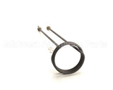 20201.0750 Bunn Tank Heater Kit, 3500W 240V