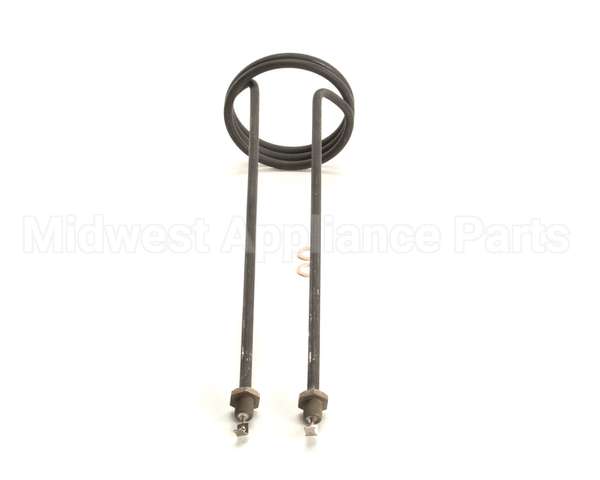 20201.0750 Bunn Tank Heater Kit, 3500W 240V