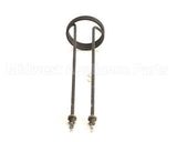 20201.0750 Bunn Tank Heater Kit, 3500W 240V