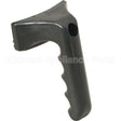 20201.11 Compatible Bunn Handle, Brew Basket Black