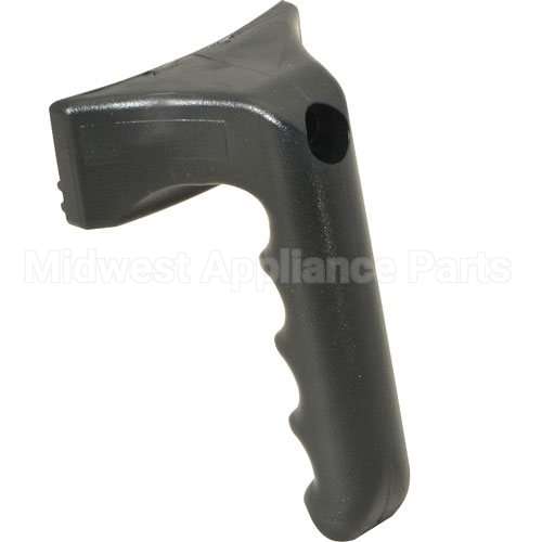 20201.11 Compatible Bunn Handle, Brew Basket Black