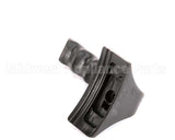 20201.1100 Bunn Handle, Funnel-Black