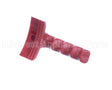 20201.1101 Bunn Handle, Funnel-Red Smart Funl