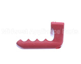 20201.1101 Bunn Handle, Funnel-Red Smart Funl