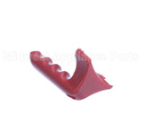 20201.1101 Bunn Handle, Funnel-Red Smart Funl